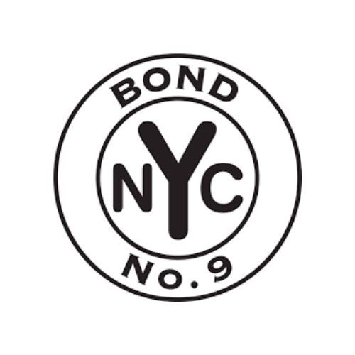 Bond No.9
