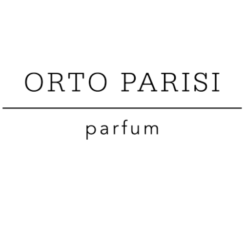 Orto Parisi