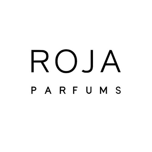 Roja Parfums