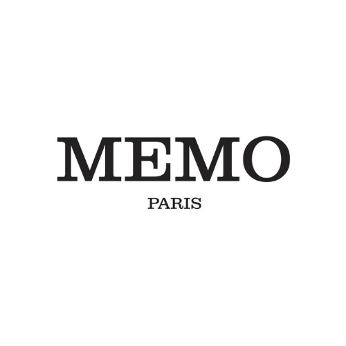 Memo Paris