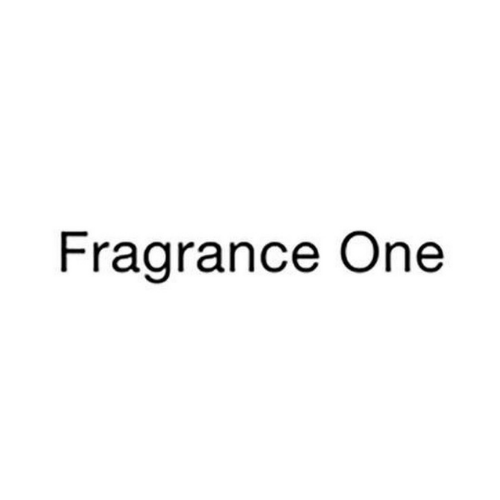 One Fragrance