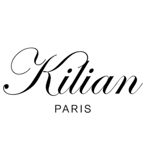 Kilian
