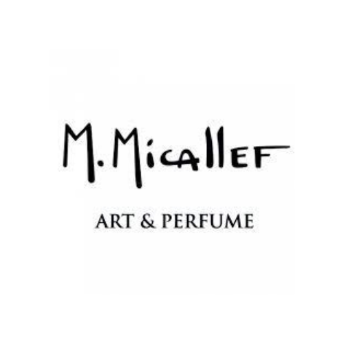M.Micallef