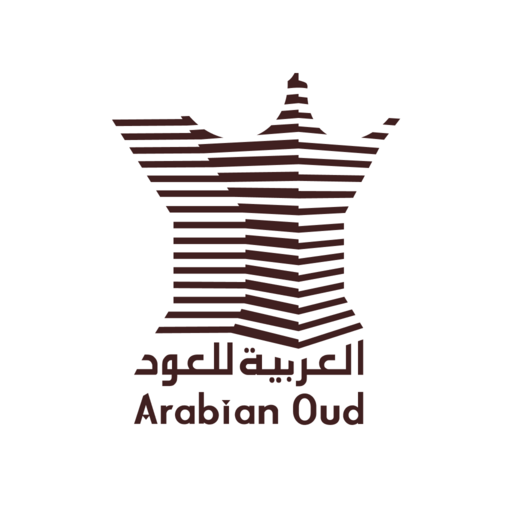 Arabian Oud