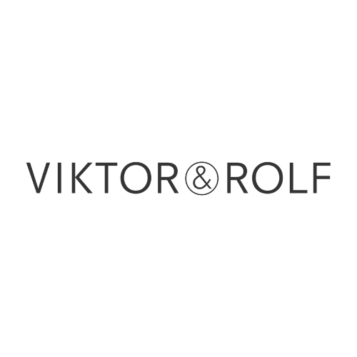 Viktor&Rolf