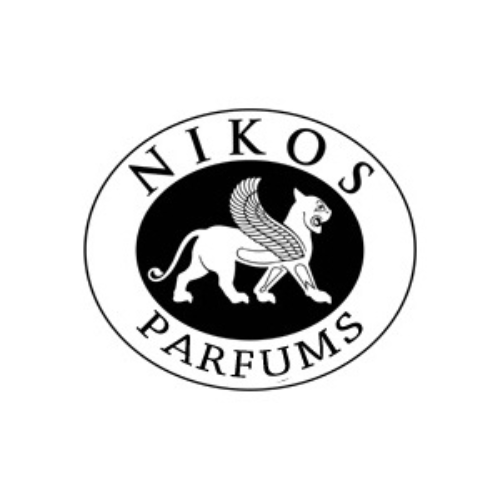 Nikos Parfums