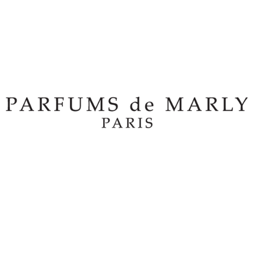 Parfums de marly
