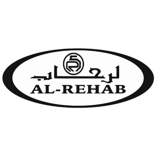 Al-Rehab