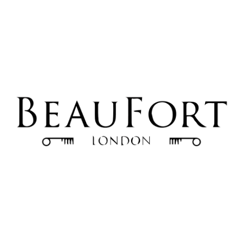 Beaufort London