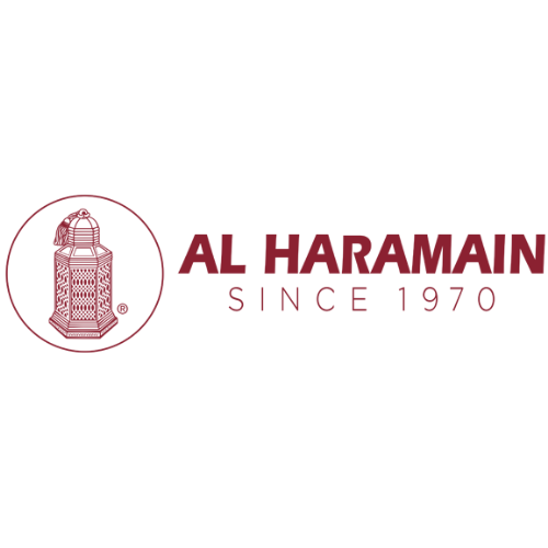Al Haramain