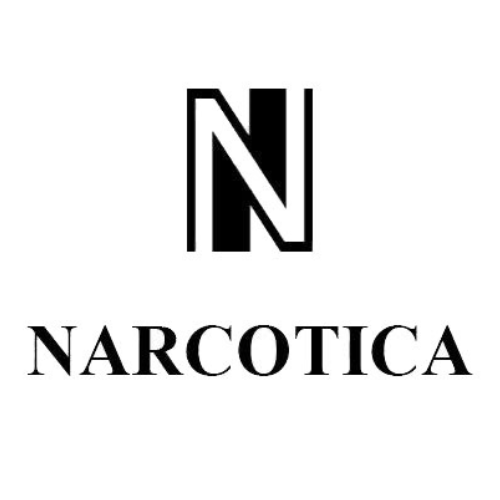 Narcotica
