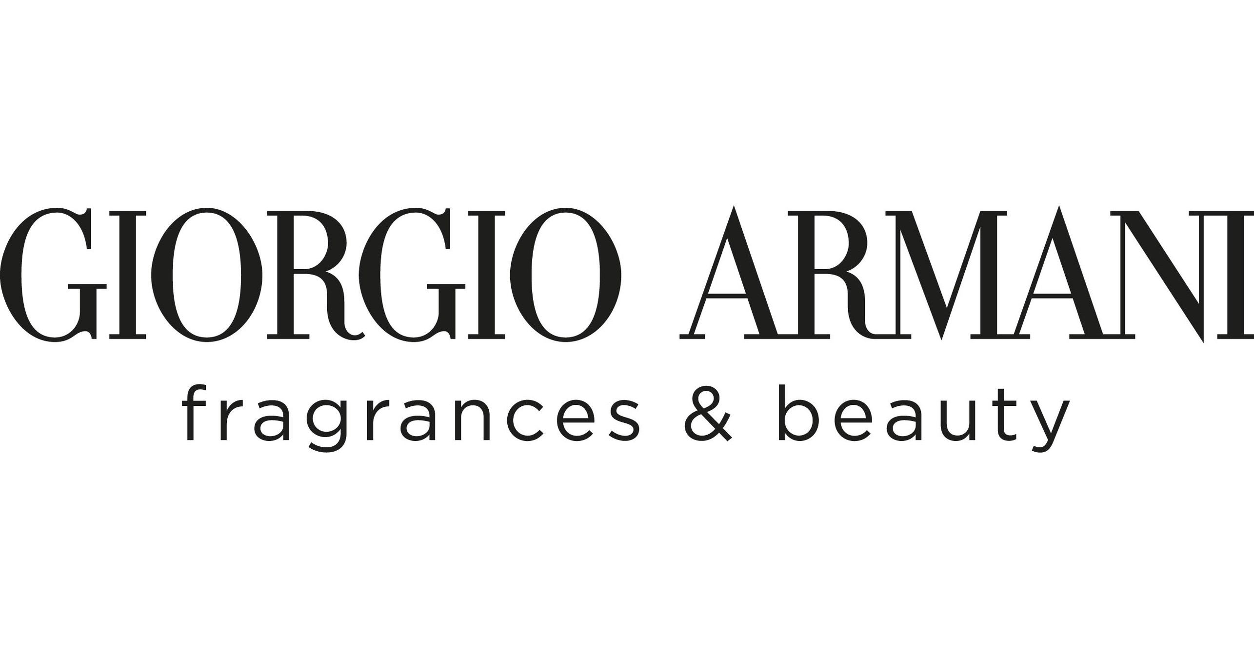 Giorgio Armani