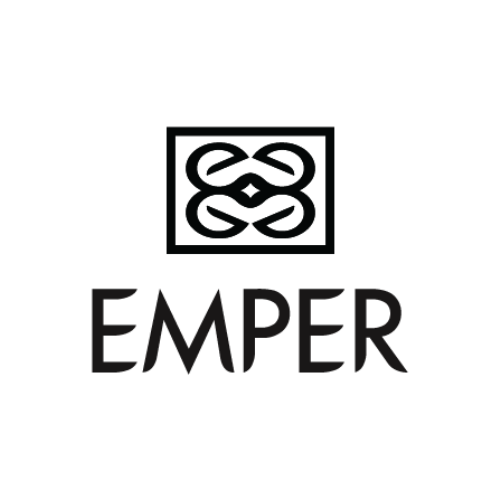 Emper