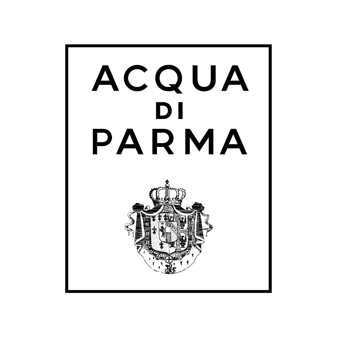 Acqua di Parma