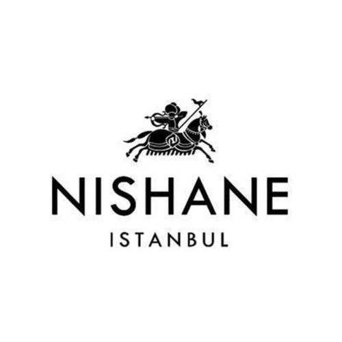 Nishane Istanbul