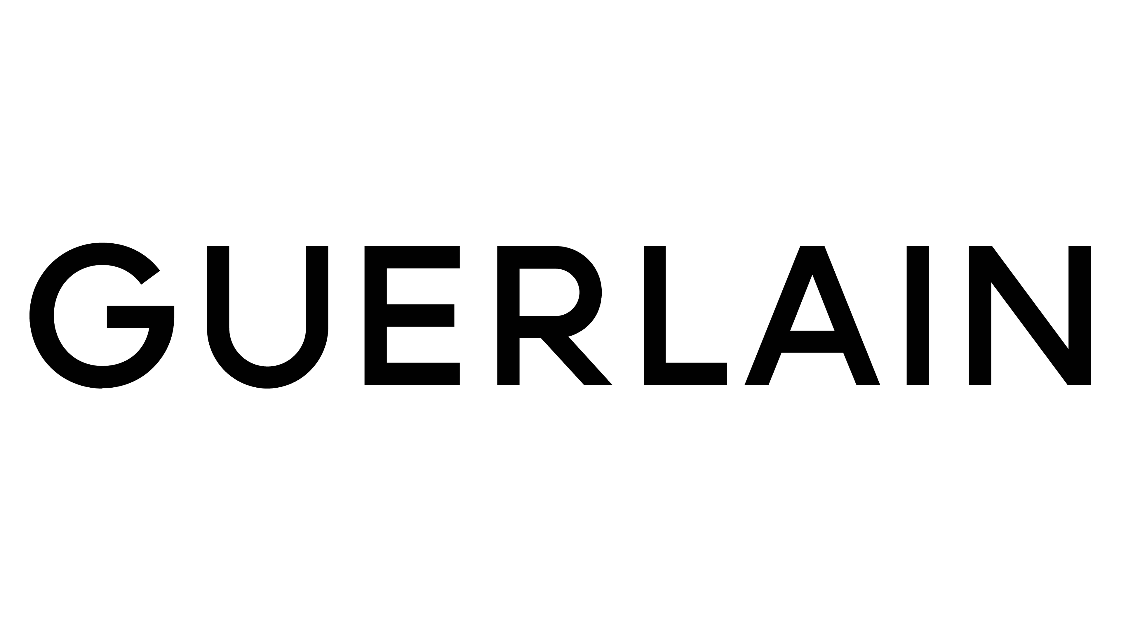 Guerlain