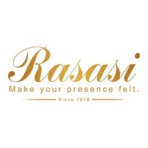 Rasasi