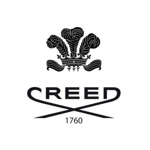 Creed