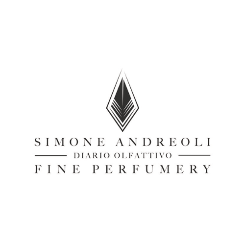 Simone Andreoli