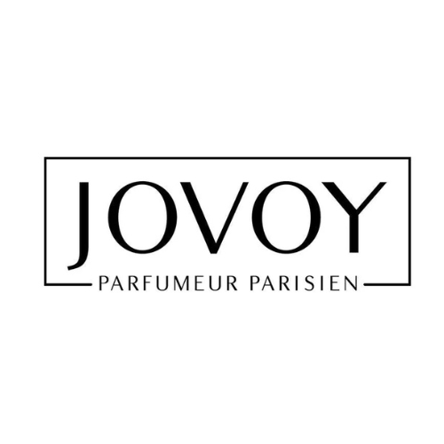 Jovoy