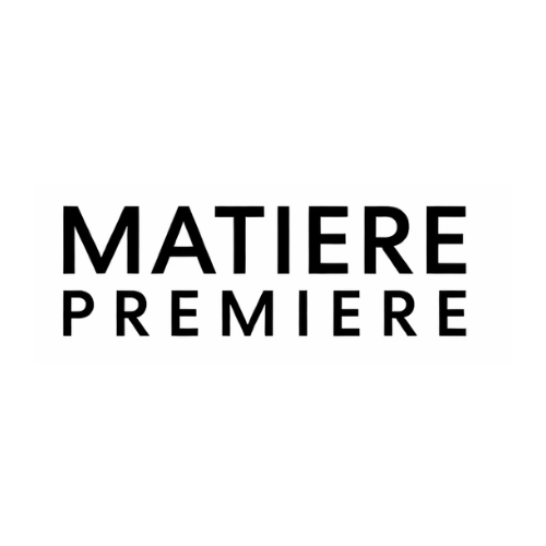 Matiere Premiere