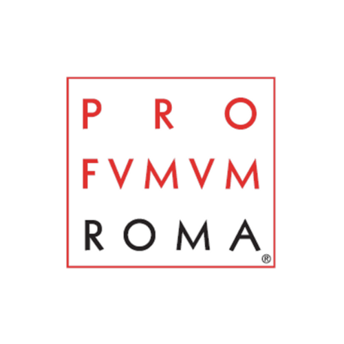 Profumum Roma