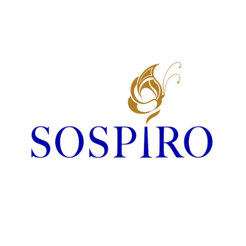 Sospiro