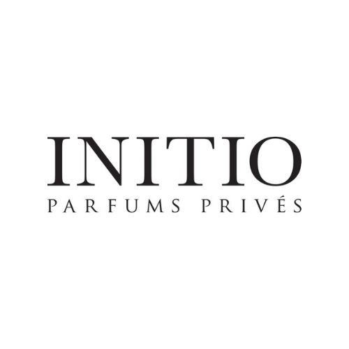 Initio Parfums Prives
