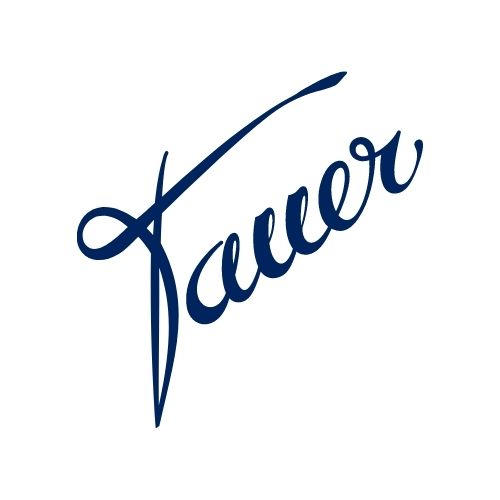 Andy Tauer