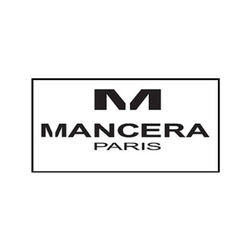Mancera