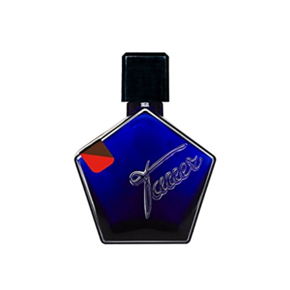 Tauer - Corazón del Desierto 50 ml.