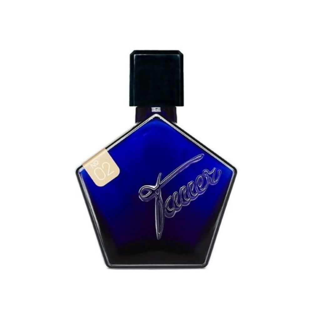 Andy Tauer - Aire del Desierto 50 ml.