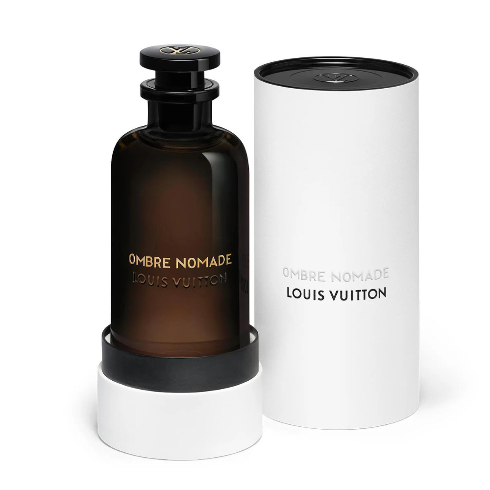 Louis Vuitton - Ombre Nomade 100 ml.