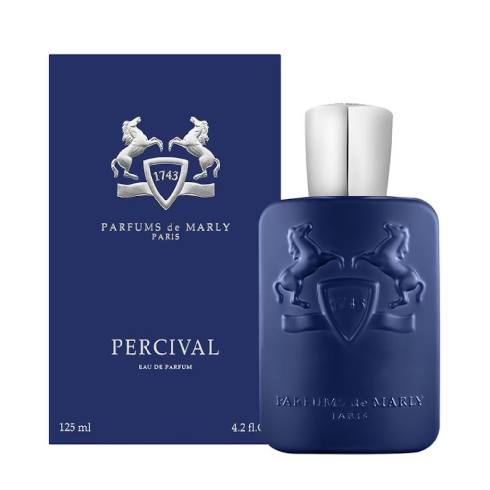 Parfums de Marly - Percival 125 ml.