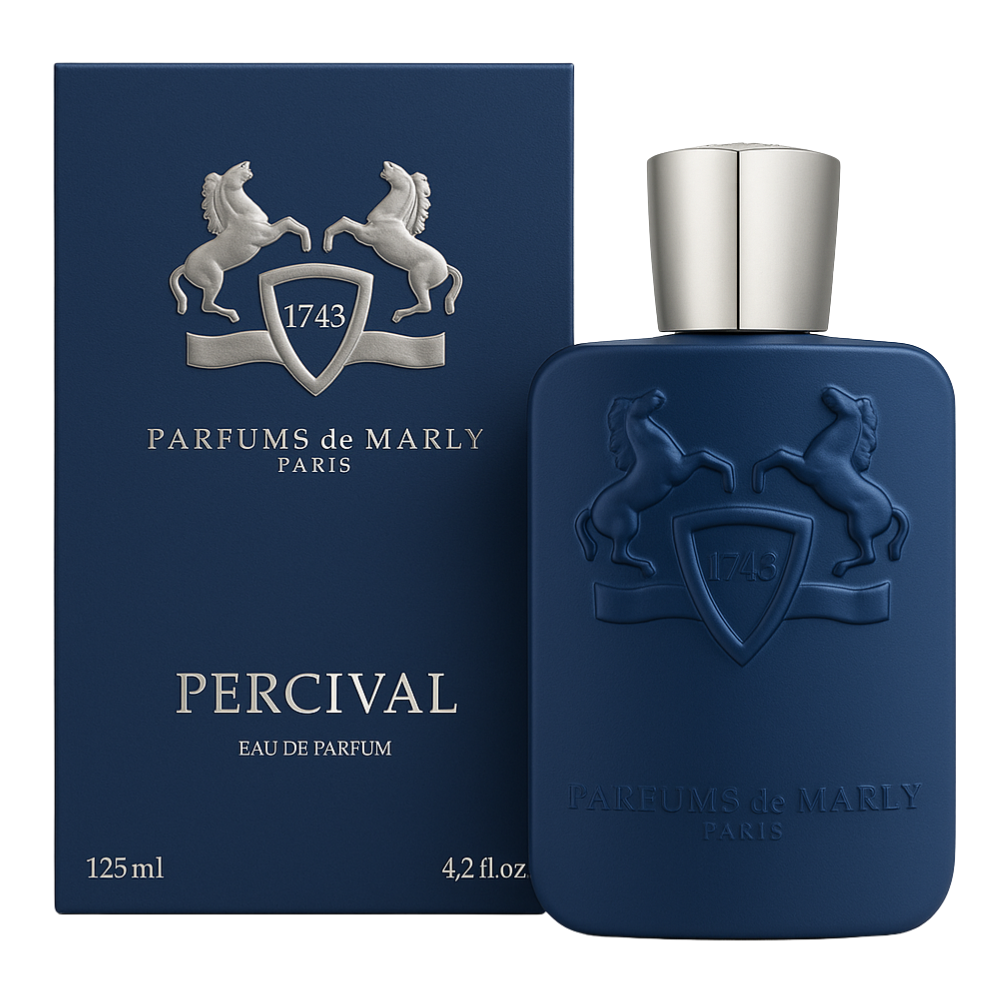 Parfums de Marly - Percival 125 ml.
