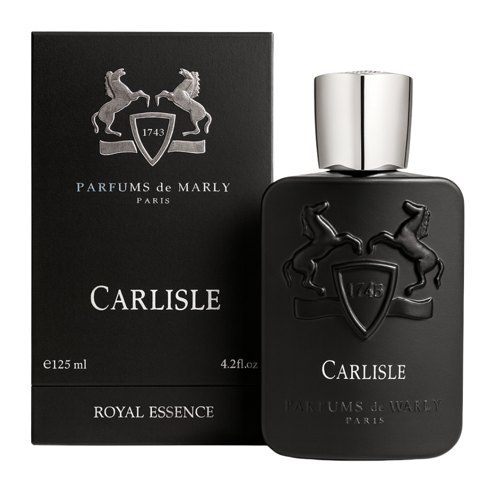 Parfums de Marly - Carlisle 125 ml.