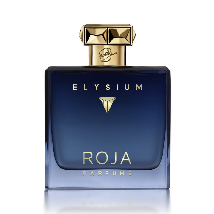 Roja Parfums - Elysium 100 ml.