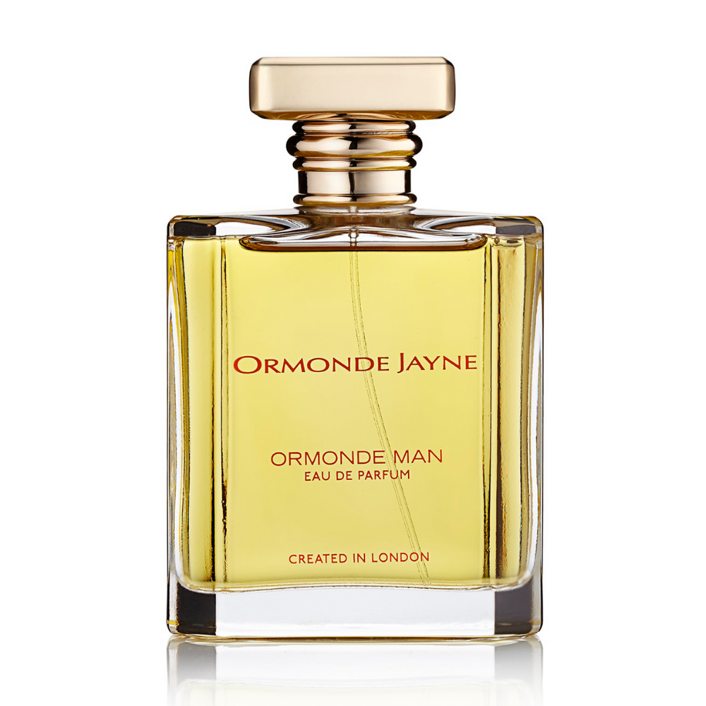 Ormonde Jayne - Ormonde Man 120 ml.
