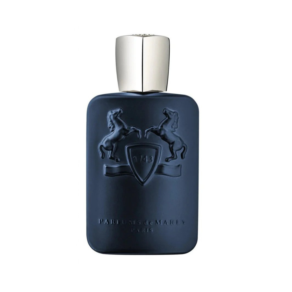 Parfums de Marly - Layton 125 ml.