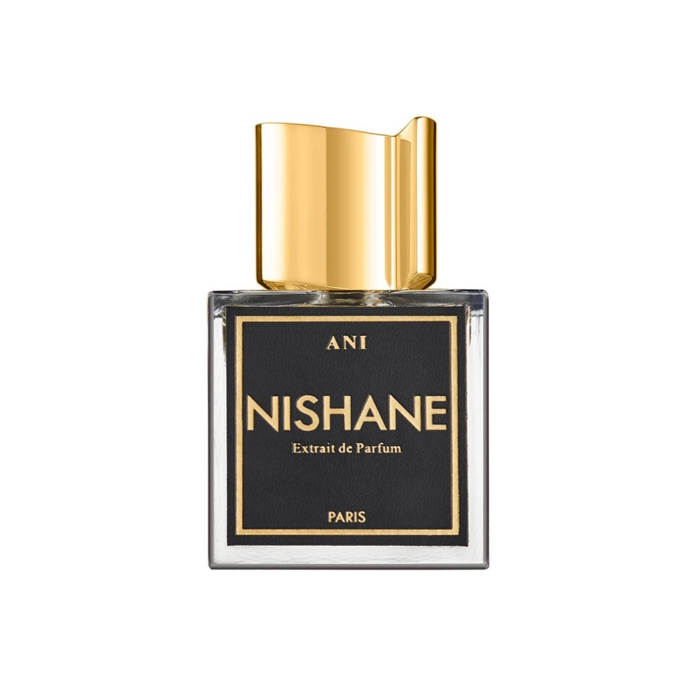 Nishane - Ani Extrait 50 ml.