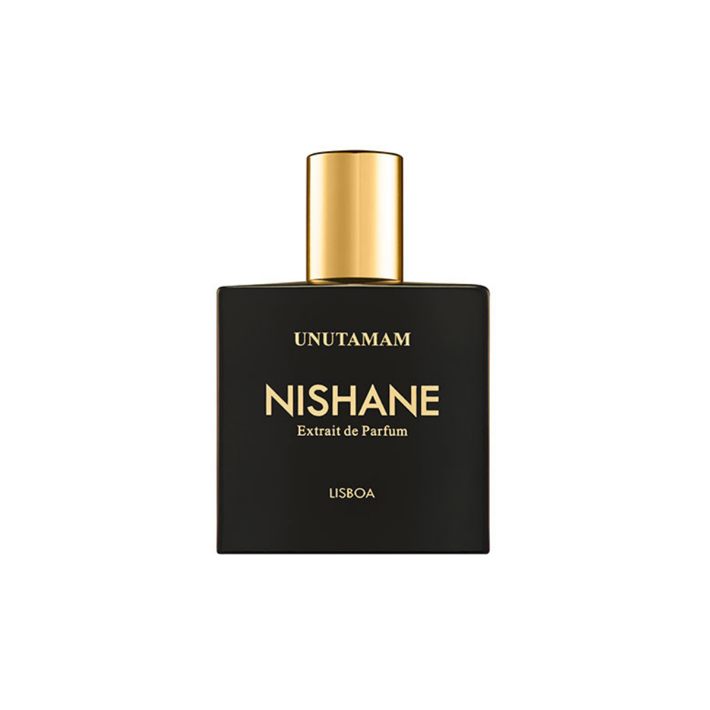Nishane - Unutamam 30 ml.