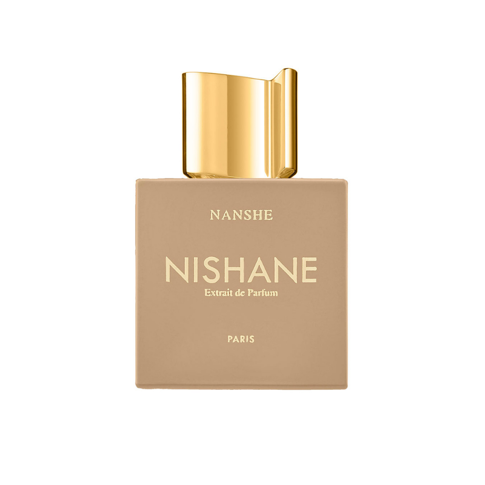 Nishane - Nanshe 50 ml.