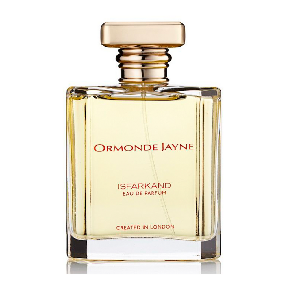 Ormonde Jayne - Isfarkand 120 ml.