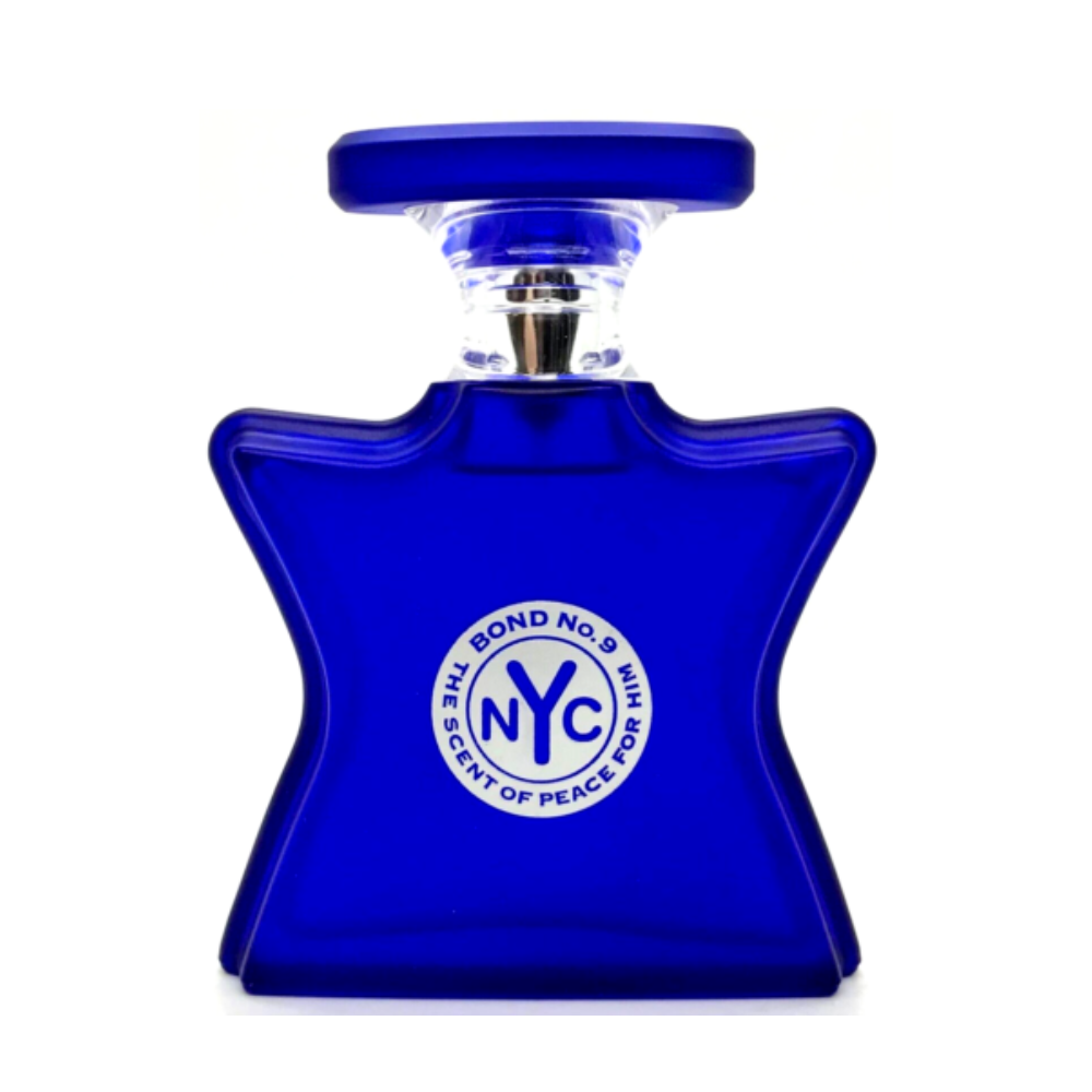 Bond No.9 - Scenf of Peace for Him 50 ml.