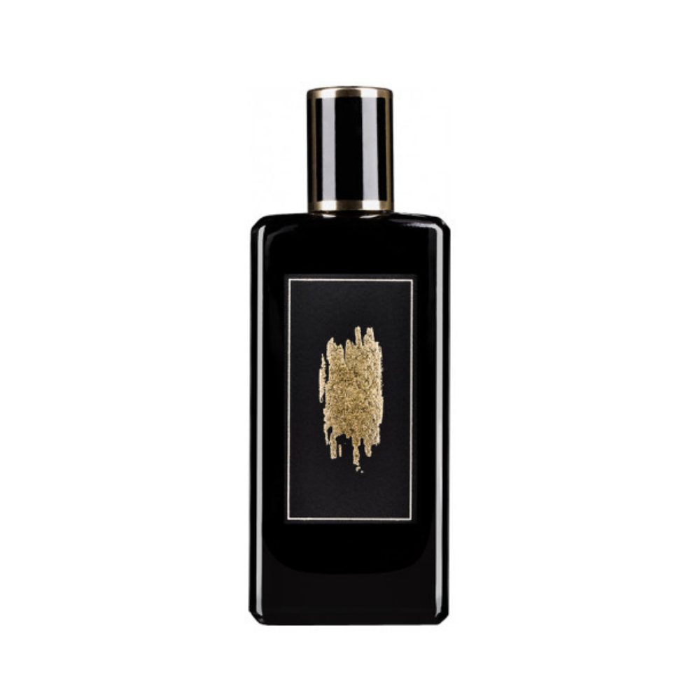 Insomnia - Faviol Seferi 50 ml.