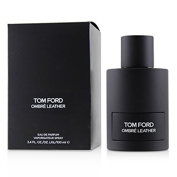 Tom Ford - Ombre Leather 100 ml.
